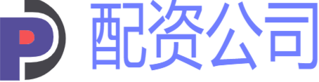 免息配资公司