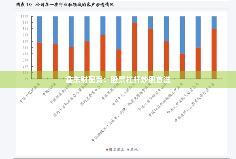 鑫东财配资：股票杠杆炒股首选