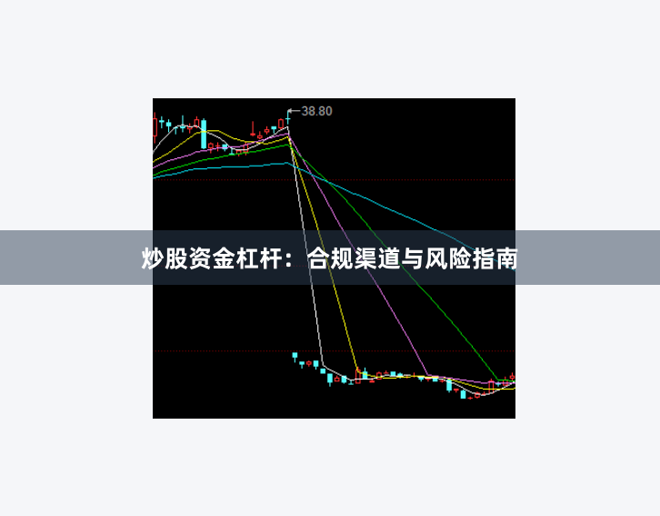 炒股资金杠杆：合规渠道与风险指南